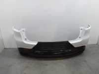 Купити Бампер задній білий pdc alfa romeo tonale i 2022-, фото thumb