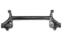 фото thumb №1, Рама заднего подвеска mazda 2 de 08-, ford fiesta vi 08-