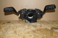 фото thumb №1, Ecosport lift 18r переключатель комбинированный с лента