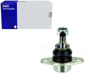 фото thumb №1, Шаровая опора рычага перед l/p mini countryman r60 paceman r61 1.6 1.6d