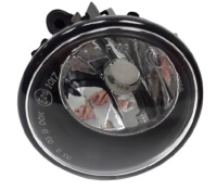 фото thumb №1, Bmw x2 f39 2016- протитуманна фара протитуманний лівий