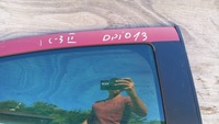 фото thumb №2, Citroen c3 ii дверь задняя правый kjc