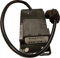 фото thumb №1, Модуль сигналізація volvo xc90 ii