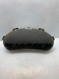 фото thumb №1, Прилади лічильник peugeot оригінальний номер 9656696080