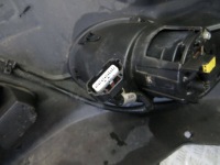 фото thumb №14, Nissan qashqai j11 бампер перед kad 13-