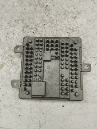 фото thumb №6, Bmw g14 g15 g16 блок розпалу ксенону оригінал   led 7933360-01 7933360
