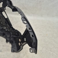 фото thumb №8, Hyundai kona ii 22- бампер перед передний pdc 86512-be100