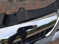 фото thumb №12, Бампер переднє opel vectra c рестайлінг signum