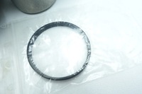 фото thumb №10, 030133064d 7.03703.37.0 pierburg дросельна заслінка vw golf iii polo iii caddy ii