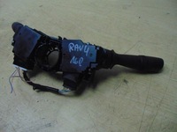 фото thumb №12, Переключатель комбинированный toyota rav4 iv