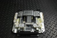 фото thumb №6, Механизм кронштейн подголовник a8 d3 0098936