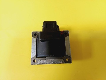 фото thumb №1, Катушка зажигания renault espace iii 2.0 nr1028