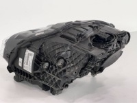 фото thumb №8, Фара перед сторона правая porsche taycan 9j1 9j1941032h