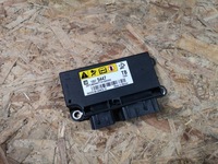 фото thumb №1, Модуль srs подушка безпеки блок керування camaro 09-15