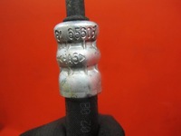 фото thumb №13, Trafic ii 2.0 dci m9r630 vivaro a primastar дроти підсилювача трубки kpl