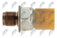 фото thumb №10, Датчик давления топлива efp-vw-005 nty