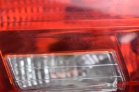 фото thumb №14, Лампа левая задняя задняя 92403a20 kia ceed 2 ii 5d hb 12-15