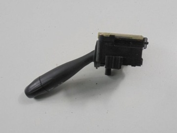 фото thumb №6, Kia picanto i 04-07 перемикач комбінований 32932a