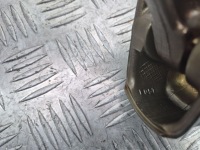 Купити Bmw e87 e90 e93 e60 e64 бензин n52 поршень шатун 7589201, фото thumb