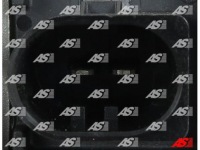 Регулятор напруги генератора до volvo s60 2 3.0 t6 Зі Шроту, фото thumb