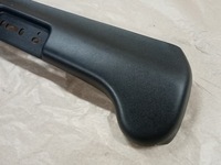 фото thumb №4, Захист пластик сидіння правий перед honda accord vii