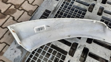 фото thumb №7, Накладка бампера перед volvo xc60 30763412