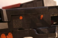 Коробка предохранителей 2055402250 mercedes w205 Доставка, фото thumb