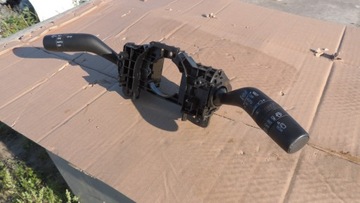 фото thumb №5, Перемикач комбінований mazda cx30 cx-30