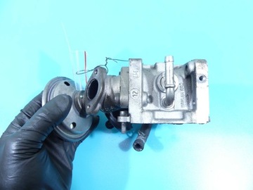 фото thumb №7, Клапан egr audi a8 d3 059131063b 3.0 tdi