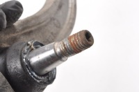 фото thumb №7, Volvo xc60 ii важіль лівий перед верхній 24r 32395242