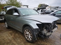Audi q5 стартер 2012 3.2l 1005831581 Оригинал, фото thumb