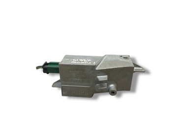 фото thumb №11, Ford mondeo mk iv 2009 компьютер / блок управления ecu i комплект ключей