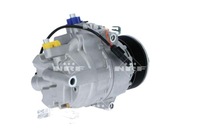 фото thumb №9, Компрессор кондиционера bmw 7 f01 f02 f03 f04 x6 e71 e72 3.0