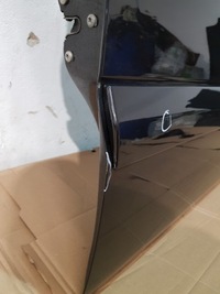 фото thumb №7, Дверь правый перед opel zafira a opc z298