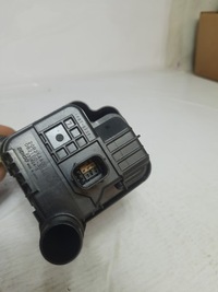 фото thumb №9, Subaru crosstrek xv 22- фильтр угольный датчик 42035fl020 usa