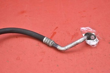 фото thumb №8, Шланг трубка кондиционера 9656227580 peugeot 5008 1 i 1.6 hdi 112 km 09-13