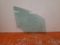 фото thumb №1, Peugeot 307 i 01-05 стекло дверь перед правая передняя 43r-00048 exld