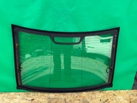 фото thumb №7, Стекло задняя задняя подогрев volvo s40 ii 2004-2012 sedan 2004r.