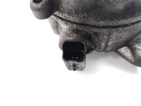 фото thumb №6, Citroen c3 компрессор / компрессор кондиционера a/c 1.6 vti 120 бензин 2010