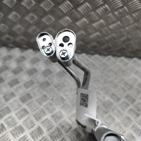 фото thumb №5, Hyundai i40 2015 конденсатор / радиатор кондиционера