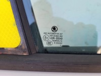 фото thumb №4, Skoda octavia iii 3 дверь правый правое перед передние