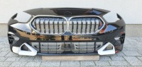 фото thumb №1, Bmw 2 f44 gran coupe luxury бампер перед c287