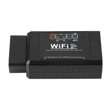 WIFI ELM327 OBD2 ДИАГНОСТИЧЕСКИЙ ИНСТРУМЕНТ