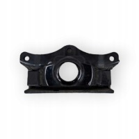 фото thumb №1, Audi a8 s8 d4 2011-18 rok 4h0853232a кронштейн камеры решётка кронштейн pdc