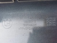 фото thumb №14, Бампер, ґрати bmw 3 g20 lift 113.