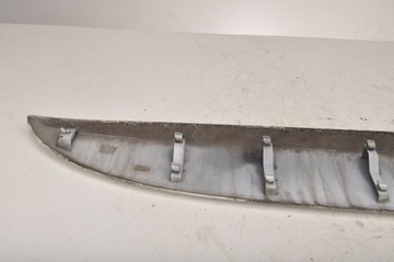 фото thumb №6, Opel vivaro b планка двері ліва перед передня