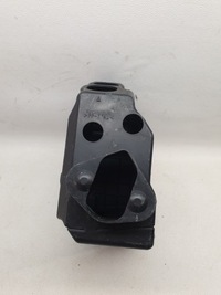 фото thumb №9, Honda jazz iii civic защита корпус easytronic цилиндр сцепления