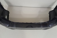 фото thumb №16, Бампер задний bmw 5 g60 5a5a721 2024