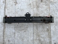 фото thumb №1, Балка усилитель бампера передний renault kadjar