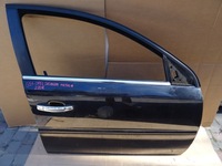 фото thumb №1, Opel signum 220r дверь правое перед
